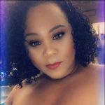 Aisha Cook - @irreplacablecreolewoman - Instagram