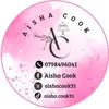 Aisha Cook - @aisha.cook31 - TikTok