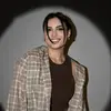 Aisha Cook - @aisha.cook76 - TikTok