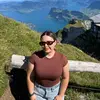 Aisha Cook - @aishamcook - TikTok
