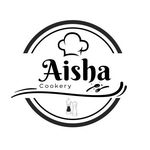 Aisha Cookery - @aisha_cookery - Instagram