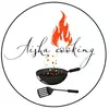 aisha_cooking_ - @aisha_cooking_ - TikTok