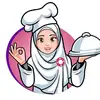 Aisha cooking love ❤️ - @aisha_cooking_love - TikTok