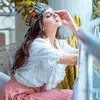 Aisha Cooking Recipes - @aishacookingrecipes - TikTok