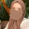 aisha_cookk - @aisha_cookk - TikTok