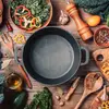 Aisha Cooks - @aisha.cooks34 - TikTok