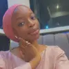Aisha cooks everything - @aishacookseverything - TikTok