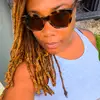 Aisha heals with food 😋 - @aisha_cooks725 - TikTok