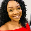 Aisha - @officialcookingwithaisha - TikTok