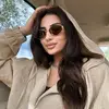 aisha.cook - @aisha.cook7 - TikTok