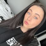 Aisha Cook - @aishacook__ - Instagram