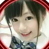 Aisha.cook - @aisha.cook - TikTok