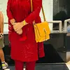 @aishacooking officially - @aishacooking.offic - TikTok