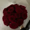 AishaCookss📝 - @aishacookss - TikTok