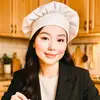 cook.aisha - @cook.aisha - TikTok
