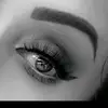 cookingwithaisha - @cookingwithaishaa - TikTok