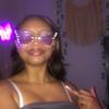 Aisha - @aisha.cookef188 - TikTok