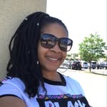 Aisha Cooke - @aisha.cooke.5 - Instagram