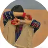 Aisha cooker99 - @aisha.cooker99 - TikTok