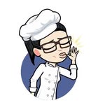 Aisha Cookery - @aishascookery - Instagram