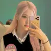 Hola.siguiendo - @aisha..cooke - TikTok