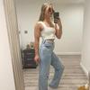RealReviews - @aishacooke7 - TikTok
