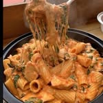 𝑨𝒊𝒔𝒉𝒂’𝒔 𝑲𝒊𝒕𝒄𝒉𝒆𝒏🍜 - @_aishacooks - Instagram