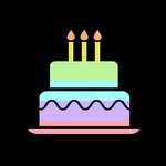 Aisha - @_aisha_cooks - Instagram