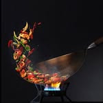 Aisha - @aishacooks2022 - Instagram
