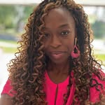 Aisha Cooks - @aishacooks - Instagram