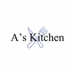 Aisha Cooks - @a__kitchen__ - Instagram