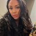 Aisha Cox - Facebook