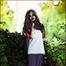 Aisha Cox - Facebook