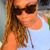 Aisha heals with food 😋 - @aisha_cooks725 - TikTok