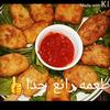 aishacooks0 - @aishacooks0 - TikTok