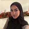 aishacooks - @aishacooks_ - TikTok