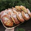 aishat_cooks - @aishat_cooks - TikTok