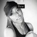 Ayisha Cooks - Facebook