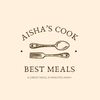 .dixiestick. - @aisha.cooks - TikTok