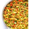 Yummy meals by Aisha - @aishacooks922 - TikTok