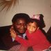 Aisha Aisha - Facebook