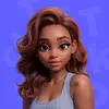 Aisha Copeland675 - @user4163918633622 - TikTok