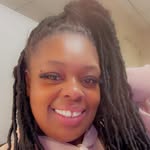 Aisha Copeland - @blessing_epri_2019 - Instagram