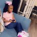 Aisha Copeland - Facebook
