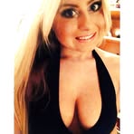 Aisha Copeland - Facebook