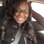 Aisha Copeland (Danielle Elam) - @aisha_copeland_danielle_elam_ - Instagram
