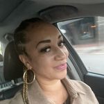 Aisha Lane Copeland - @atlofva - Instagram