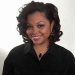 Aisha Marie Copeland - @aisha_theauthor - Instagram