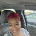 Aishah Muhammad-Copeland - Facebook