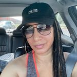 Copeland AL - @aishalanecopeland - Instagram